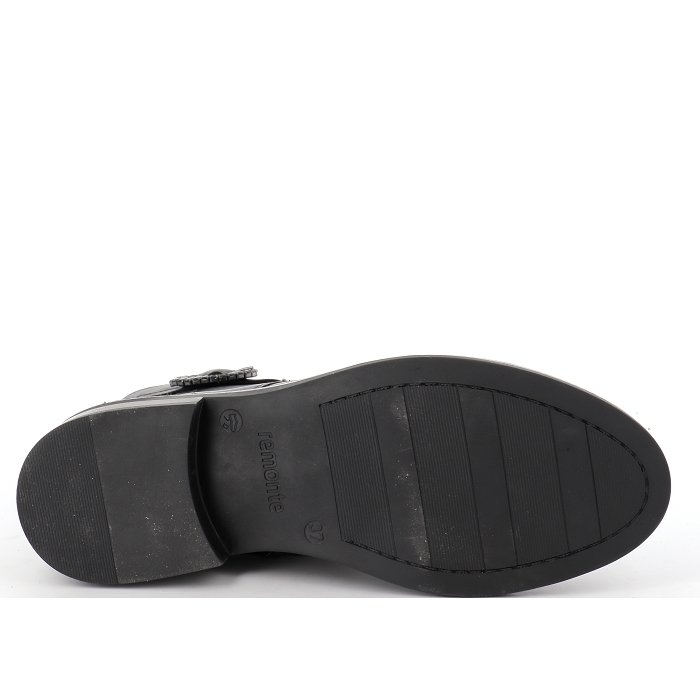 D2W73 Remonte8241801_5