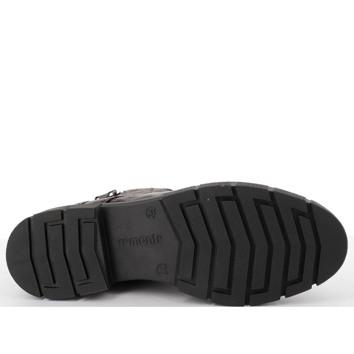 D2S72 Remonte8241901_5