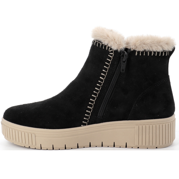 D3B70 Remonte8242101_2