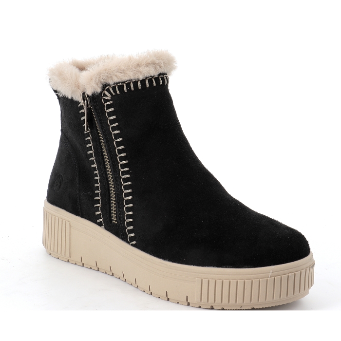 D3B70 Remonte8242101_4