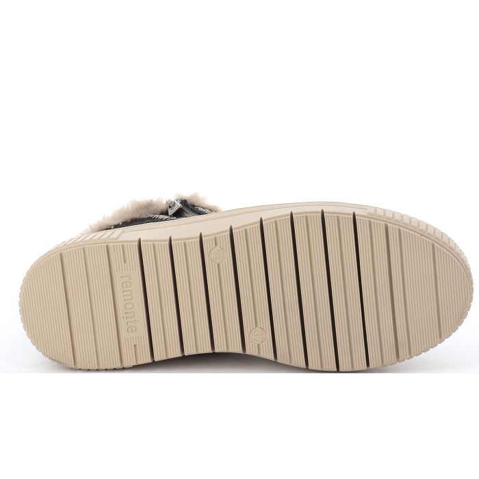 D3B70 Remonte8242101_5