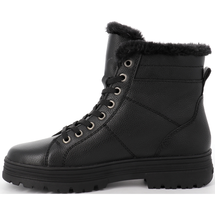 D2U73 Remonte8242201_2