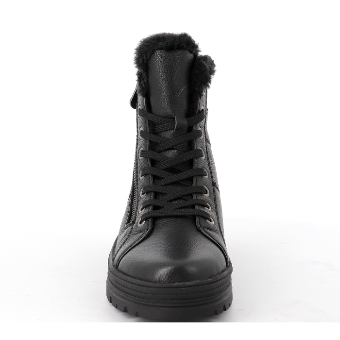 D2U73 Remonte8242201_3