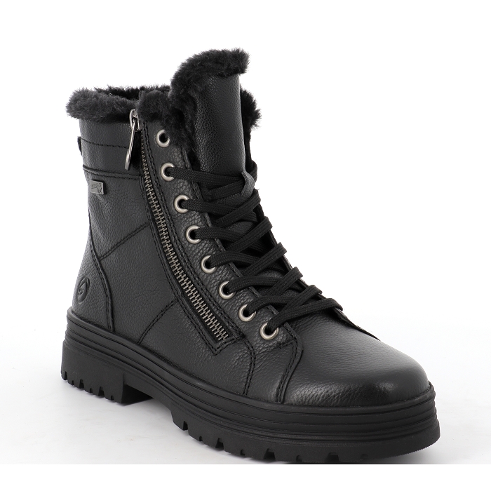 D2U73 Remonte8242201_4