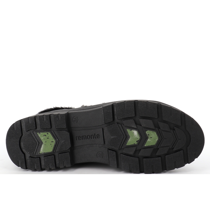 D2U73 Remonte8242201_5