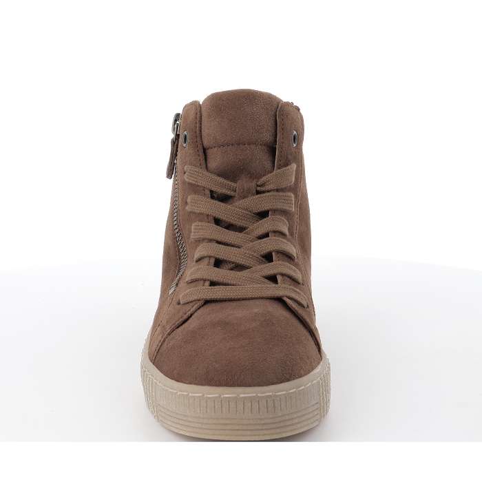 73.730 Gabor8244201_3