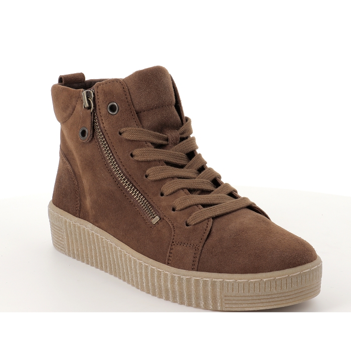 73.730 Gabor8244201_4