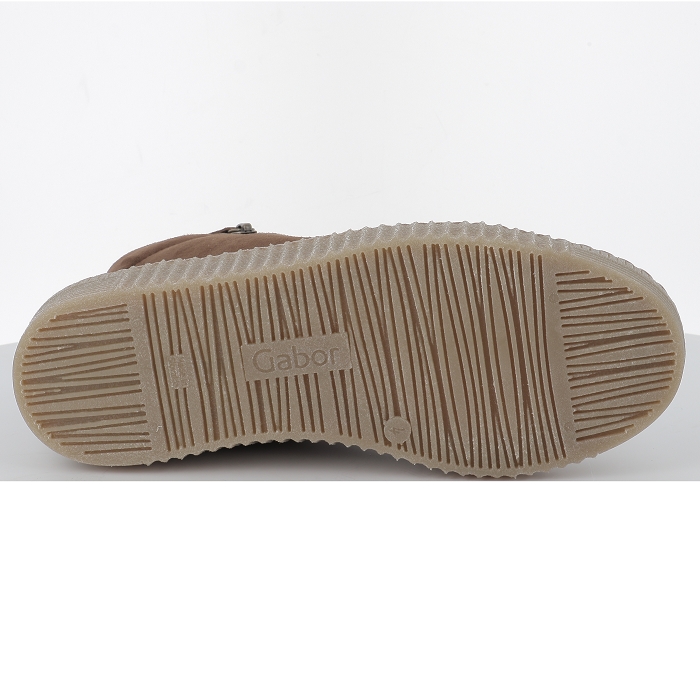 73.730 Gabor8244201_5