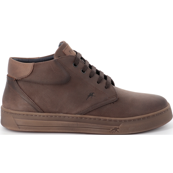 F2267 NEMO Fluchos