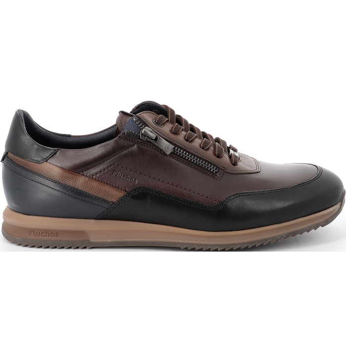 F2263 SAMIR Fluchos
