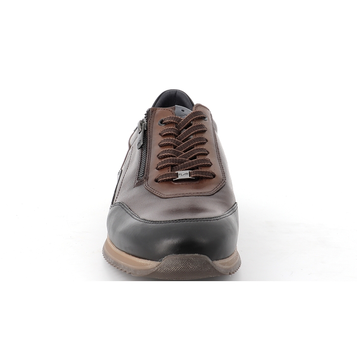 F2263 SAMIR Fluchos8244701_3