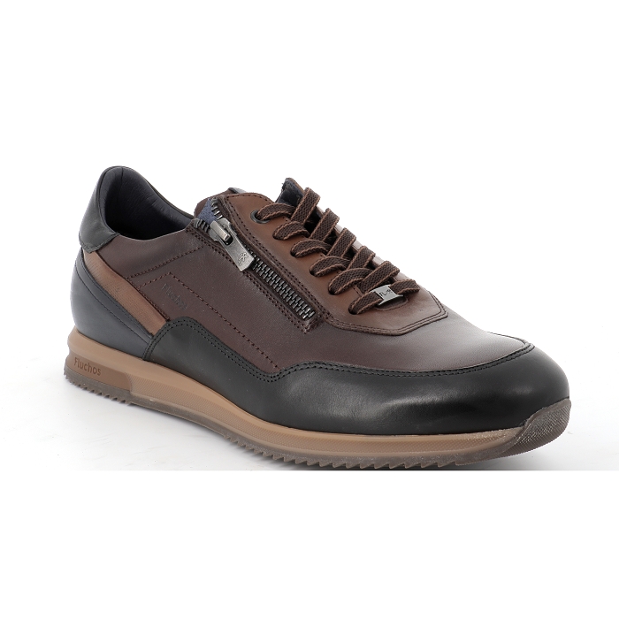 F2263 SAMIR Fluchos8244701_4