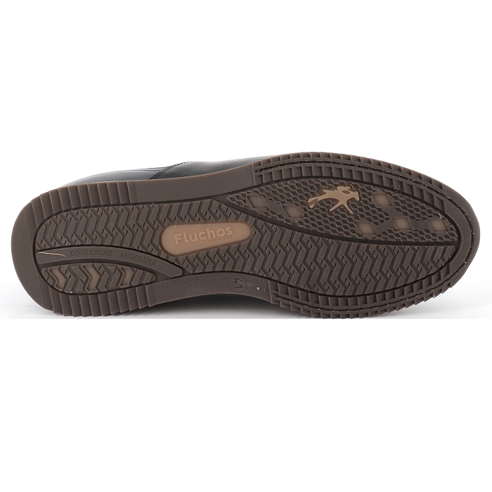 F2263 SAMIR Fluchos8244701_5