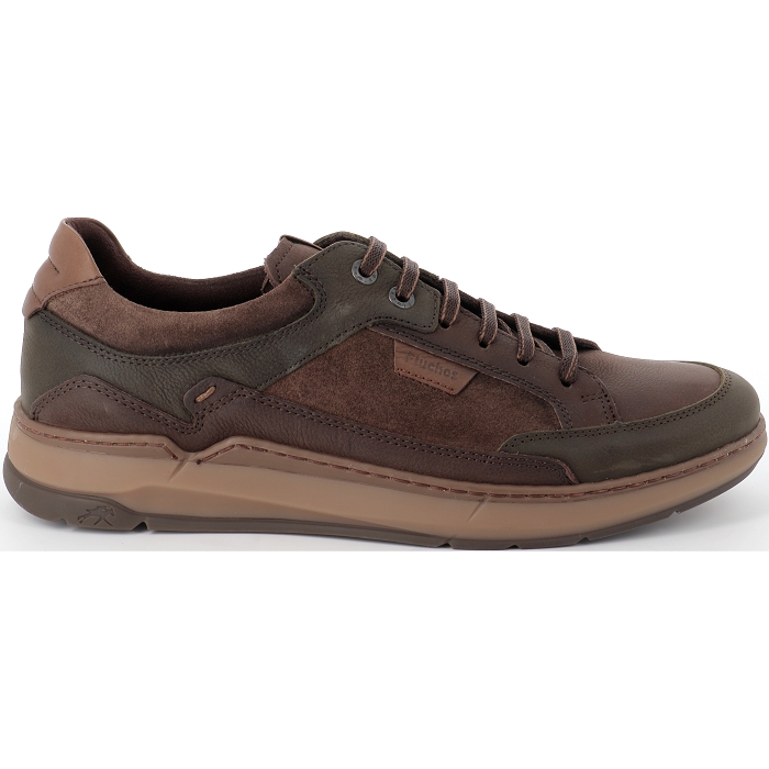 F2279 JEFF Fluchos
