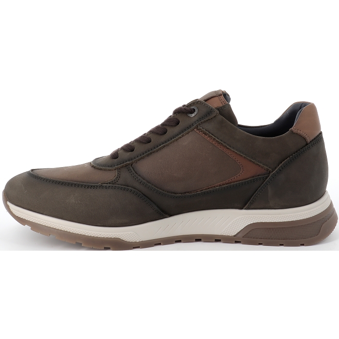 F1603 LOUIS Fluchos8244901_2