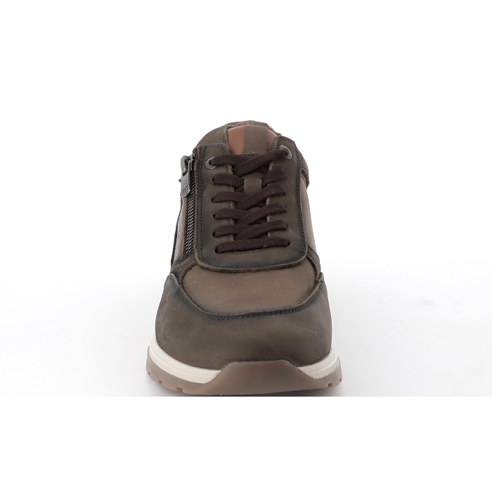 F1603 LOUIS Fluchos8244901_3