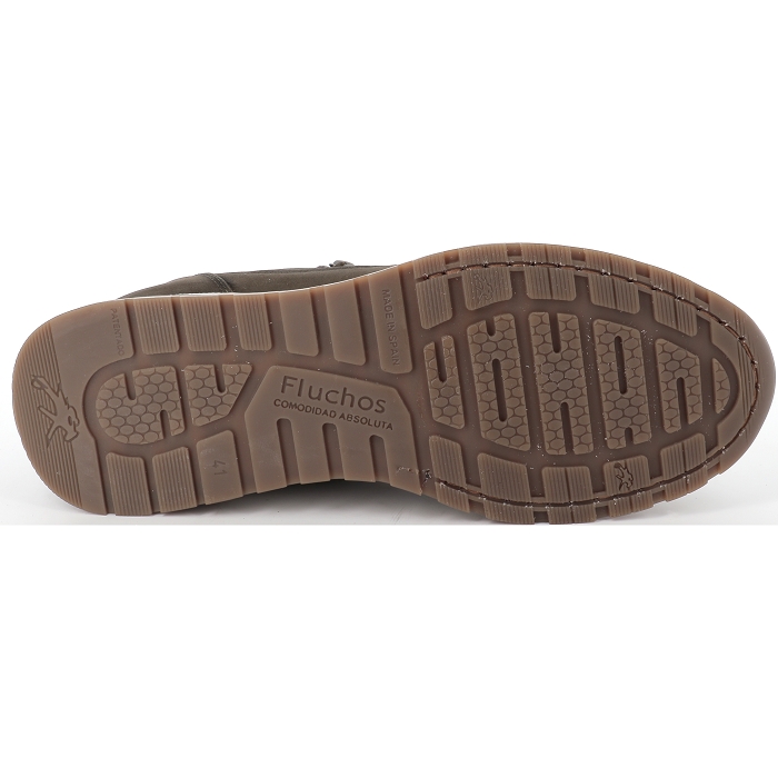 F1603 LOUIS Fluchos8244901_5