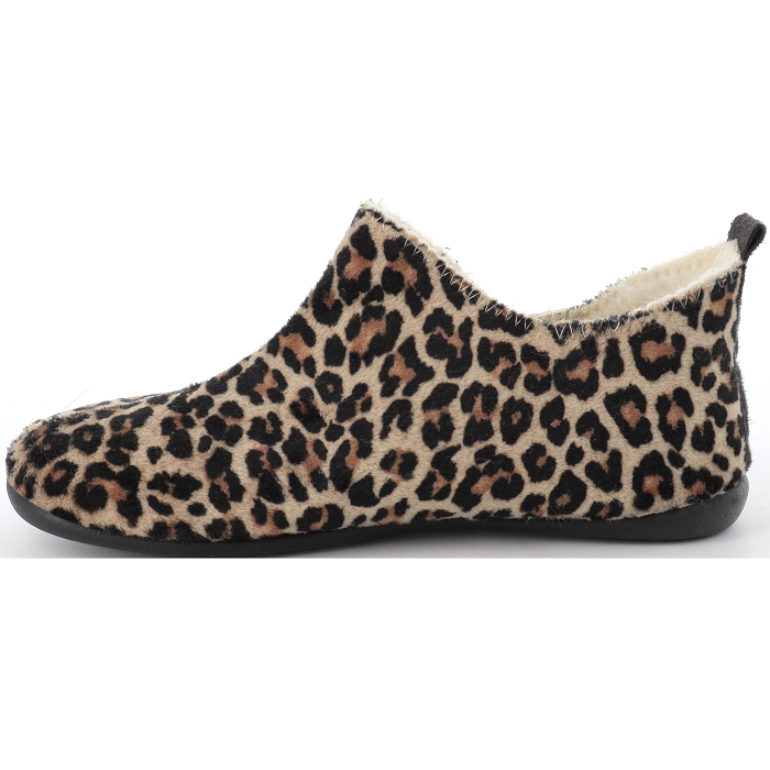 6028 Maison de l espadrille8245501_2