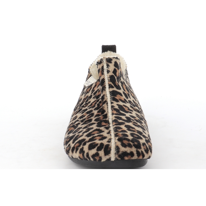 6028 Maison de l espadrille8245501_3