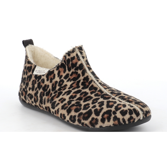 6028 Maison de l espadrille8245501_4