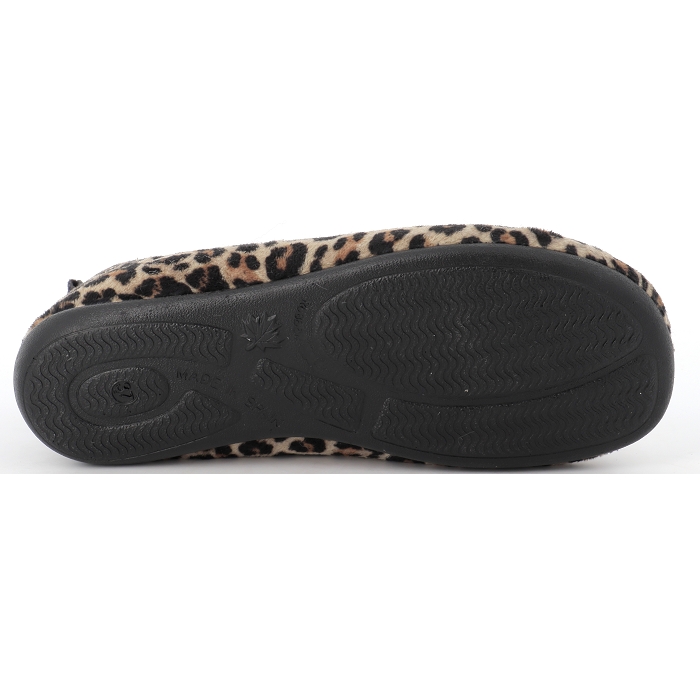 6028 Maison de l espadrille8245501_5