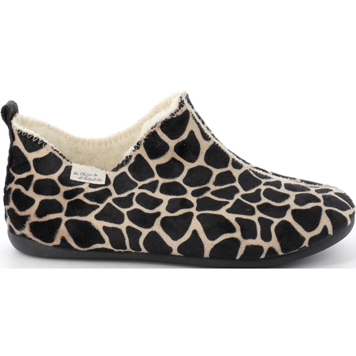 6028 Maison de l espadrille
