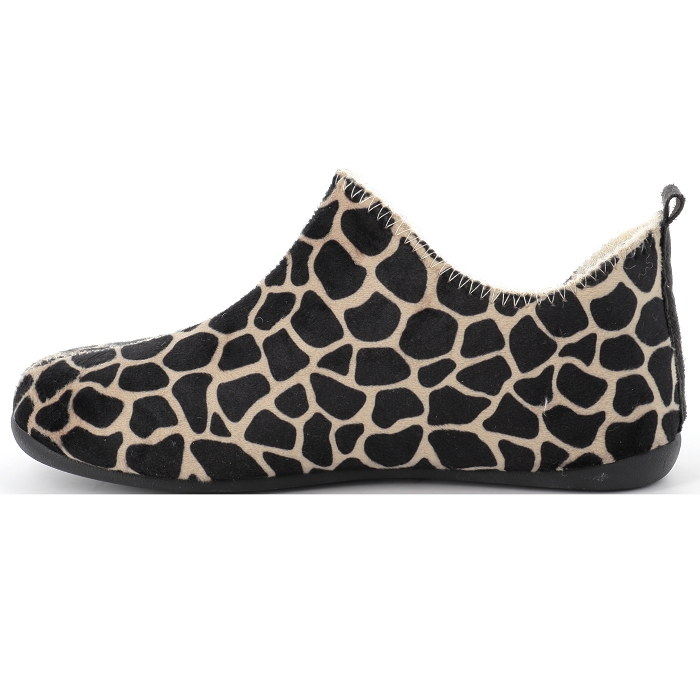 6028 Maison de l espadrille8245502_2