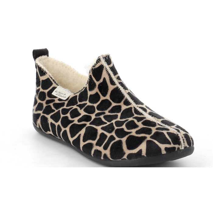 6028 Maison de l espadrille8245502_4