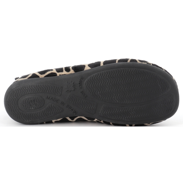 6028 Maison de l espadrille8245502_5
