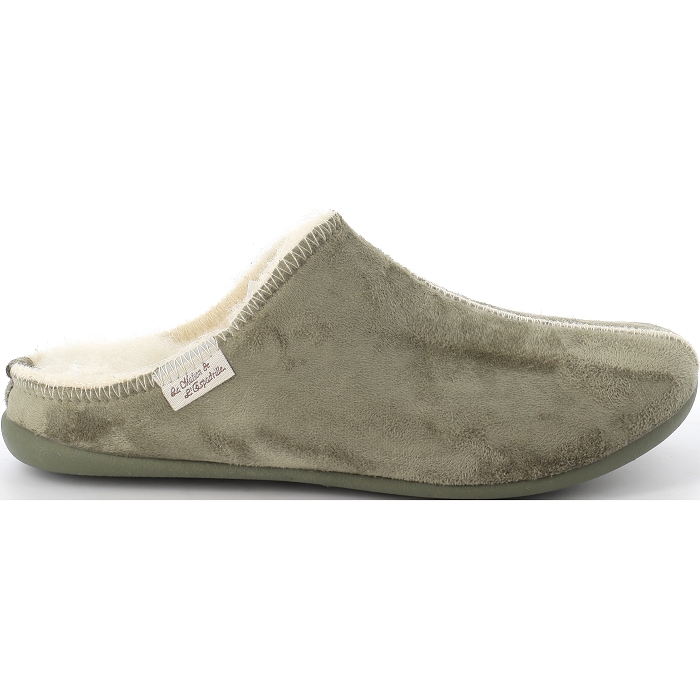 6031 Maison de l espadrille