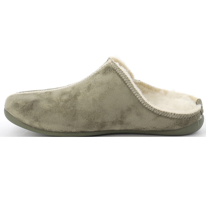 6031 Maison de l espadrille8245601_2