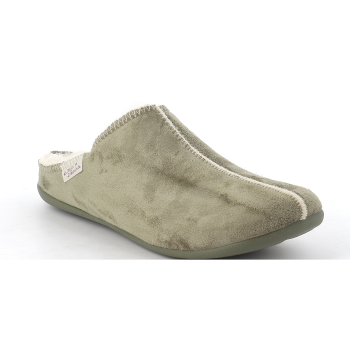 6031 Maison de l espadrille8245601_4