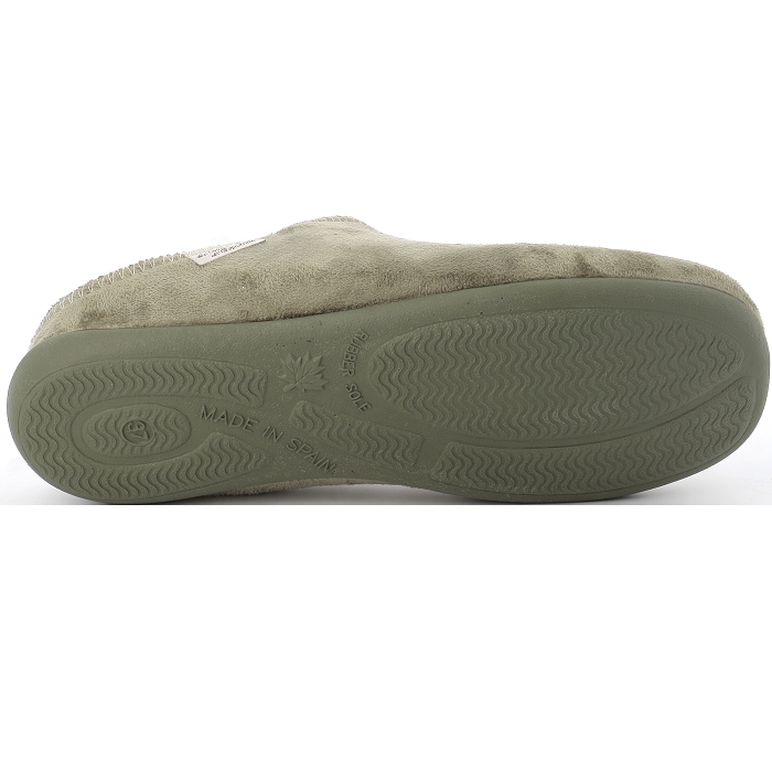 6031 Maison de l espadrille8245601_5