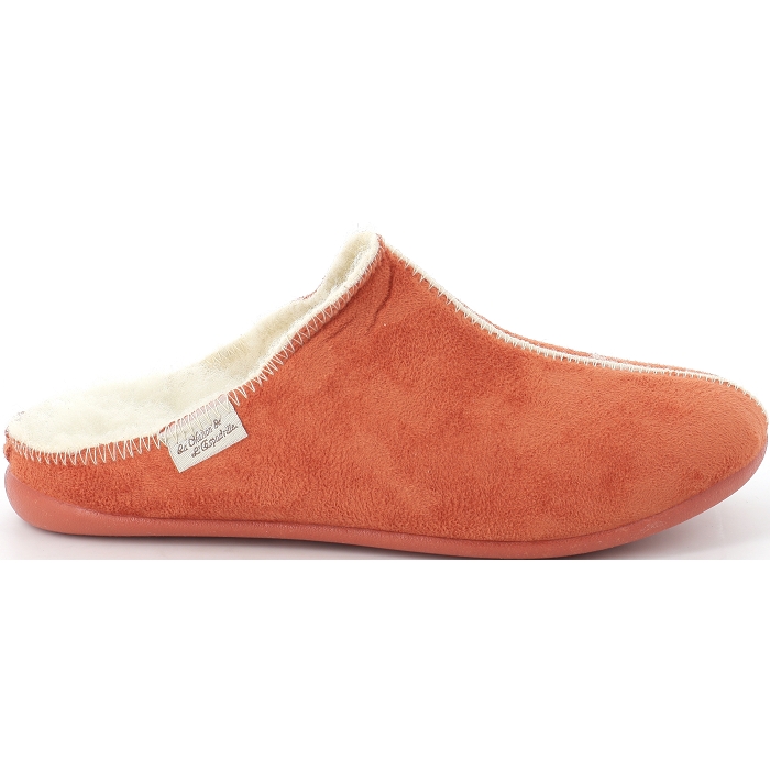 6031 Maison de l espadrille