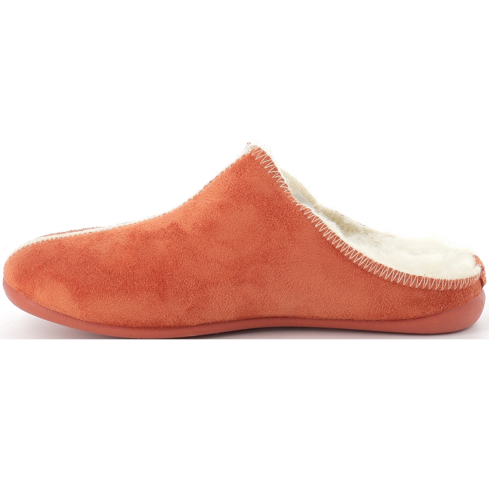 6031 Maison de l espadrille8245602_2