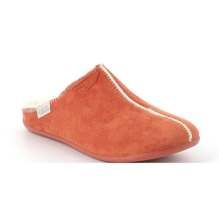 6031 Maison de l espadrille8245602_4