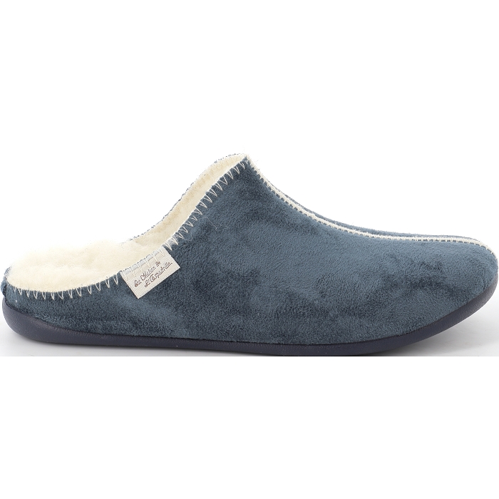  Maison de l espadrille