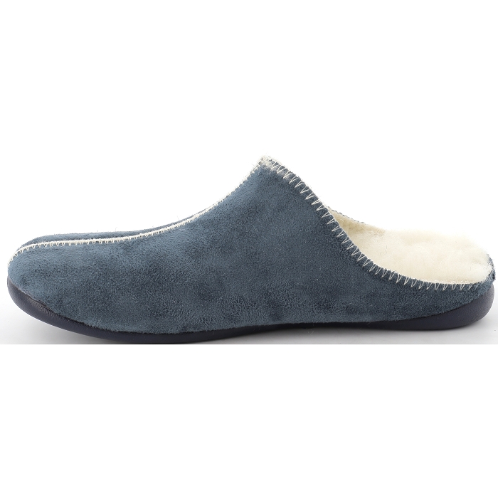  Maison de l espadrille8245603_2