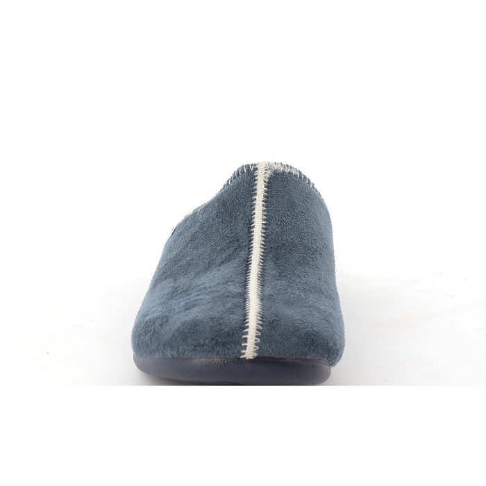  Maison de l espadrille8245603_3