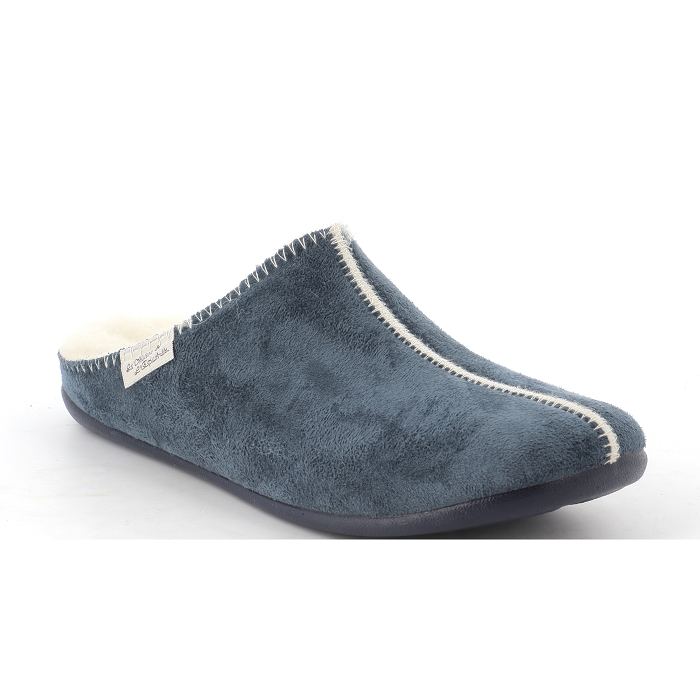  Maison de l espadrille8245603_4