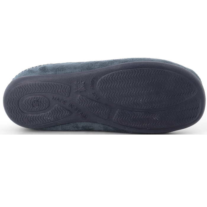  Maison de l espadrille8245603_5