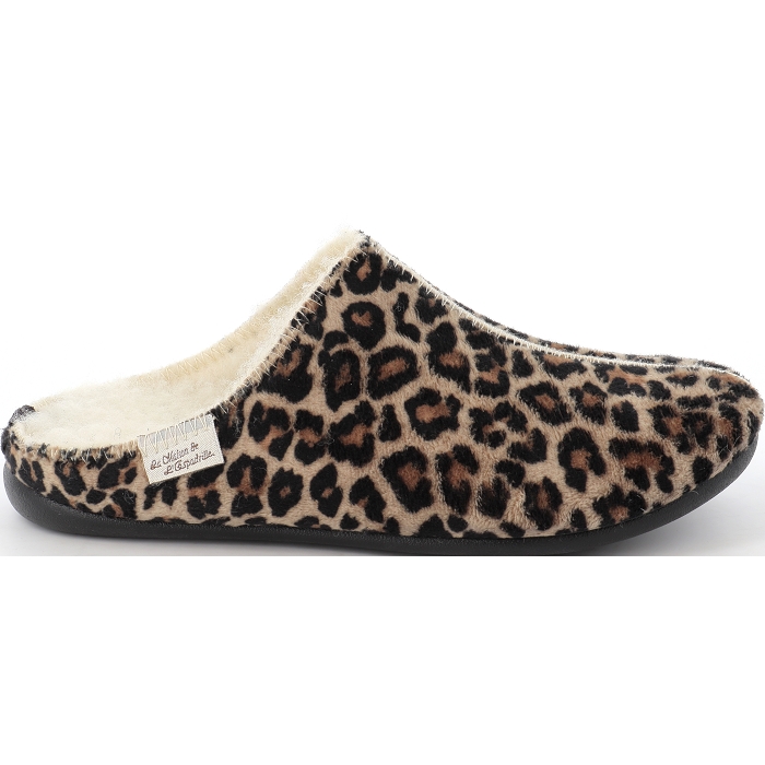 6029 Maison de l espadrille