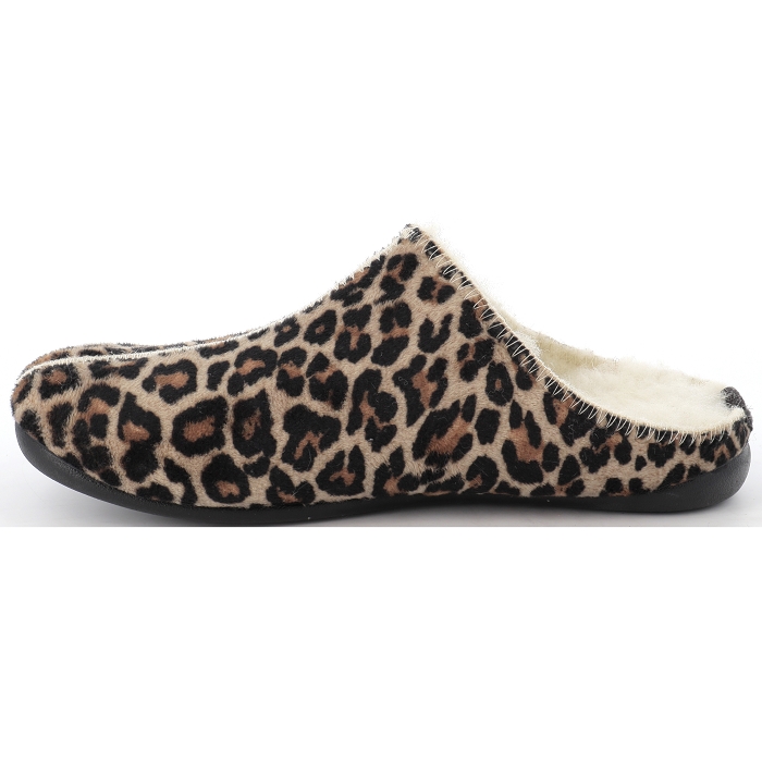 6029 Maison de l espadrille8245701_2