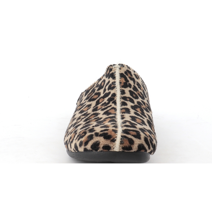 6029 Maison de l espadrille8245701_3