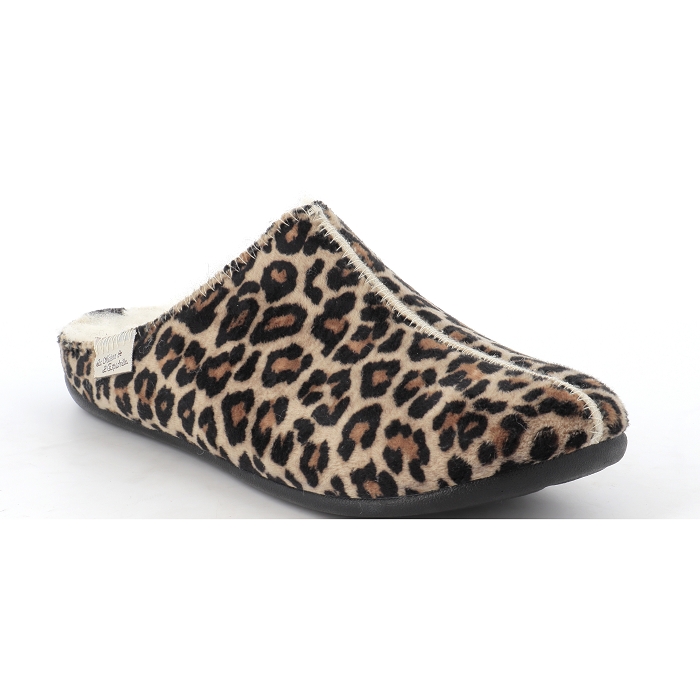 6029 Maison de l espadrille8245701_4