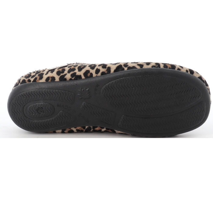 6029 Maison de l espadrille8245701_5