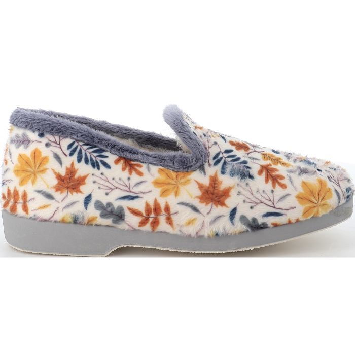 6207 Maison de l espadrille