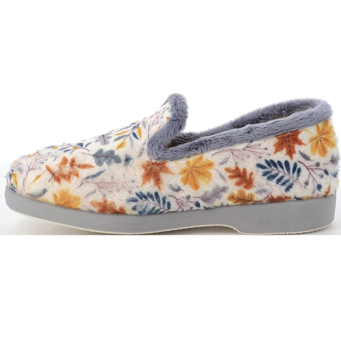 6207 Maison de l espadrille8245801_2