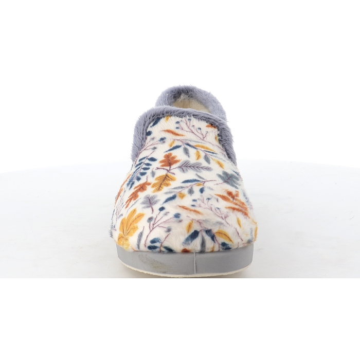 6207 Maison de l espadrille8245801_3