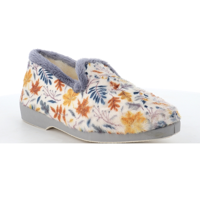 6207 Maison de l espadrille8245801_4
